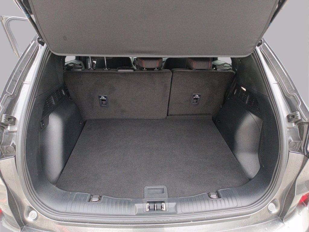 FORD Kuga 1.5 ecoblue ST-Line 2wd 120cv del 2022