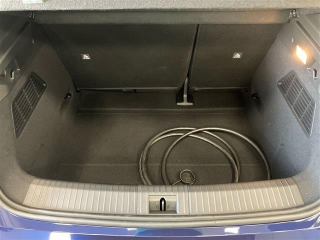 RENAULT Megane E-Tech Techno EV60 220cv AC22