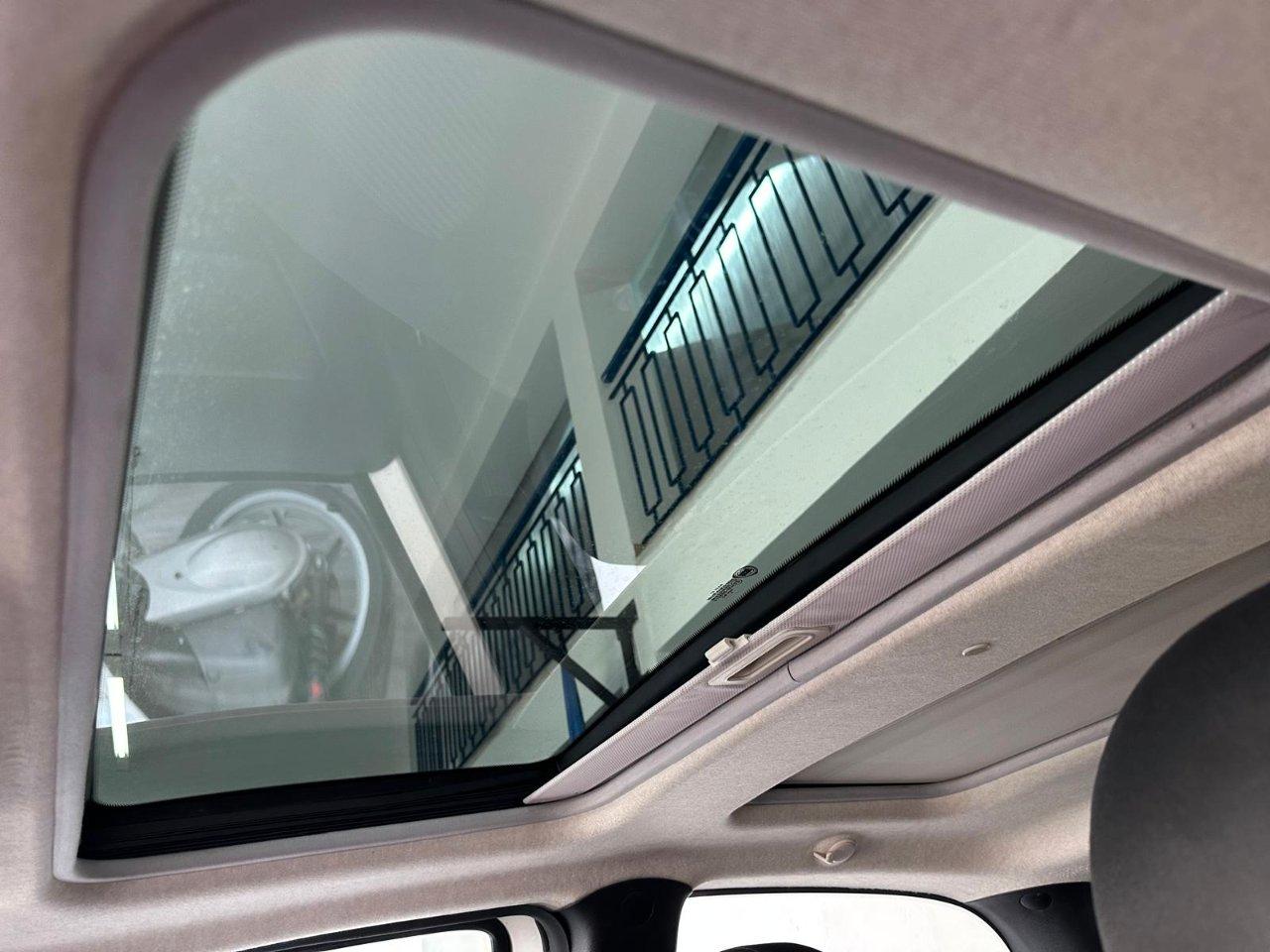 Lancia Ypsilon 2 serie 1.2
