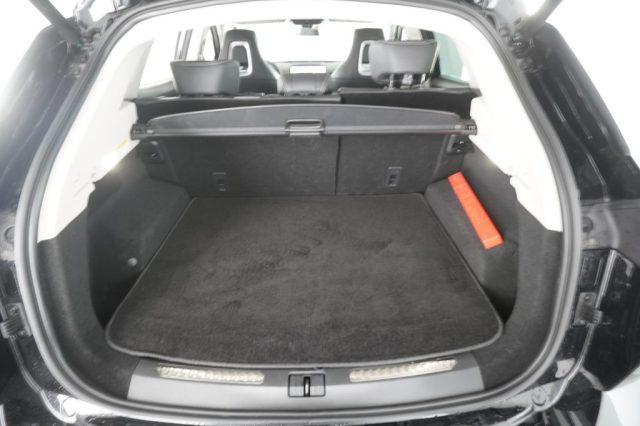 SPORTEQUIPE Sportequipe 6 Sportequipe 6 1.5 Turbo CVT GPL