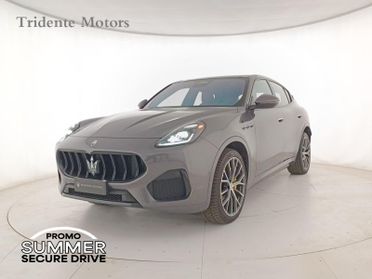 Maserati Levante 2.0 MHEV Modena AWD Auto