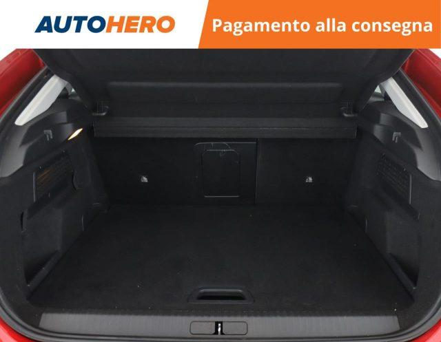 CITROEN C4 PureTech 130 S&S Shine