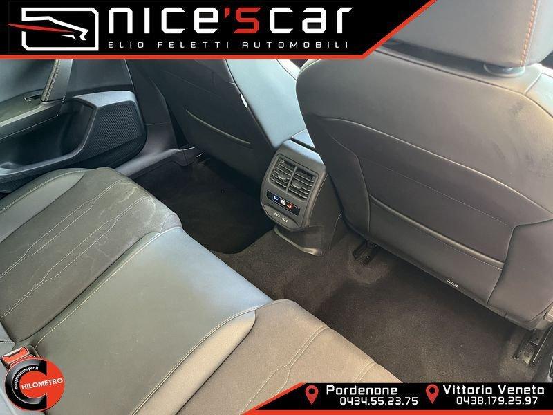 Cupra Formentor 1.5 TSI