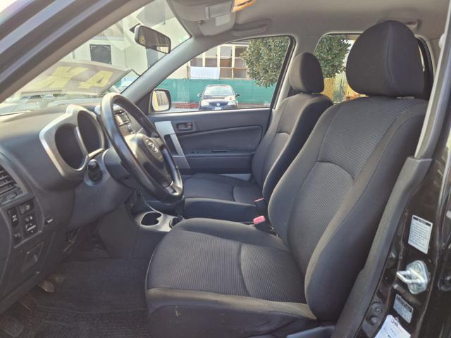 DAIHATSU Terios 4WD 1.5 105 Cv *1 Proprietario*