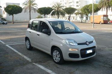 FIAT Panda Panda 1.2 Easy