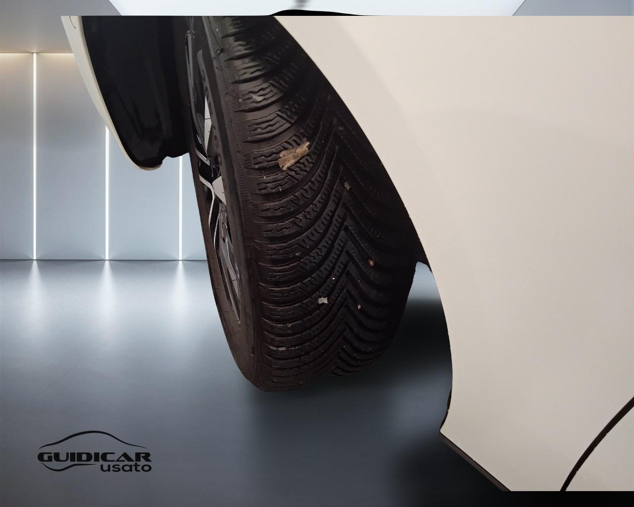 Mercedes-Benz Classe A - W177 2023 - A 180 d Advanced auto