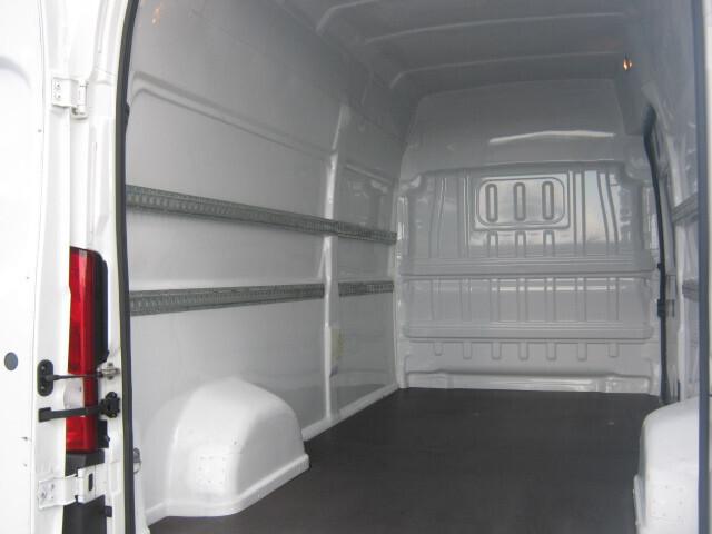 Citroen Jumper L3H3 BlueHDi 130Cv SPONDA IDRAULICA