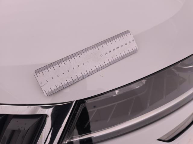 SKODA Karoq 2.0 tdi evo Executive 4x4 150cv dsg