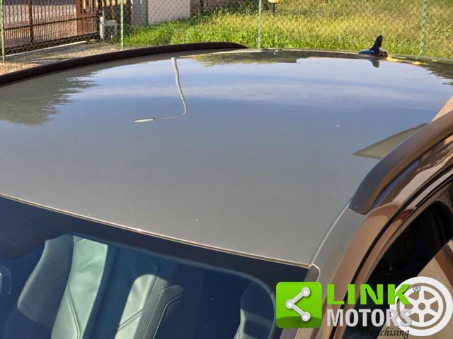 AUDI Q3 40 TDI 190CV S tronic quattro s line Identity Blac