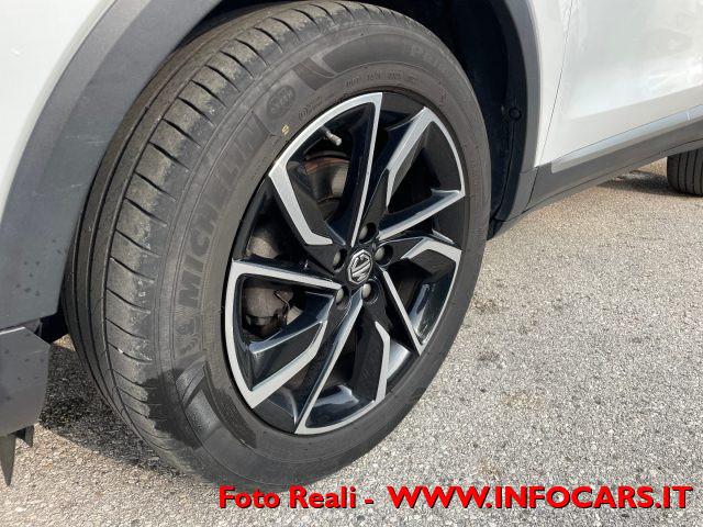 MG ZS 1.0T-GDI Luxury - PROMO