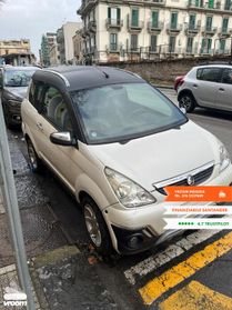 AIXAM City City Sport