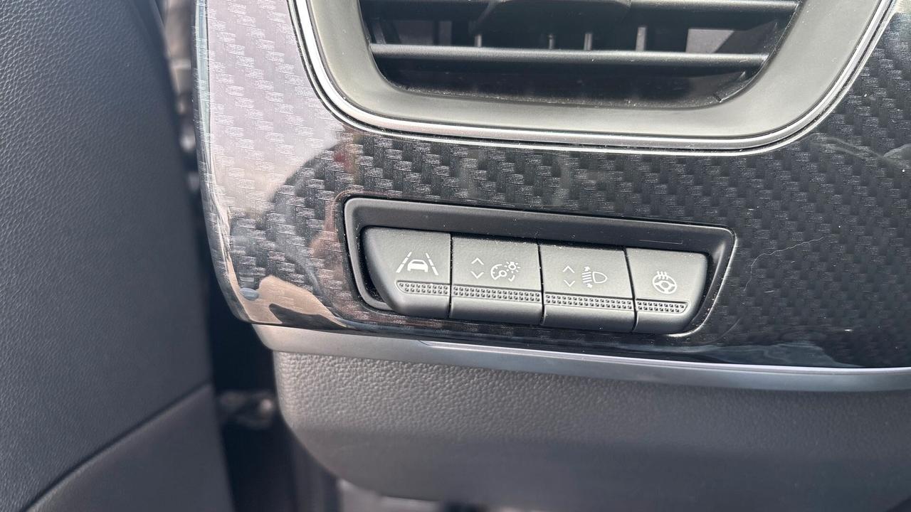 Renault Arkana Full Hybrid E-Tech 145 CV Engineered