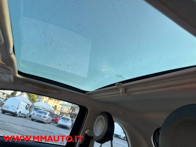 FIAT 500 1.2 Lounge IMP-GPL!!!!