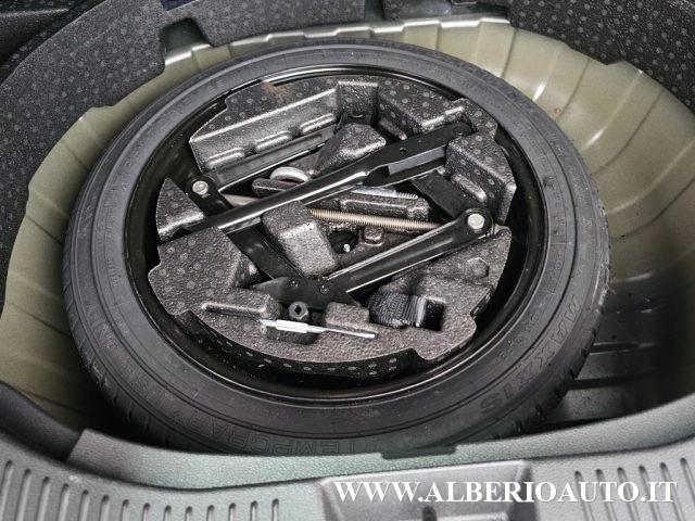 OPEL Mokka X 1.6 CDTI Ecotec 136CV 4x2 Start&Stop b-Color