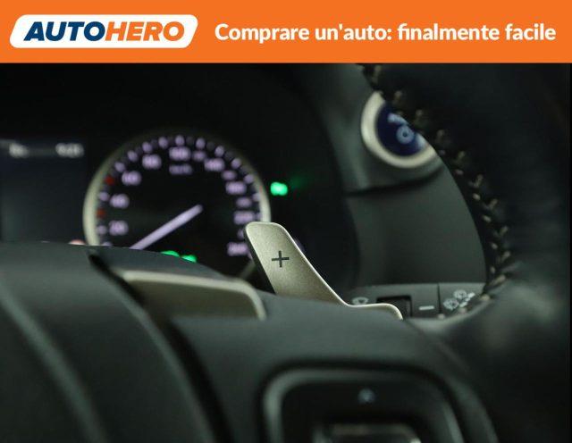 LEXUS NX 300 Hybrid 4WD Premium