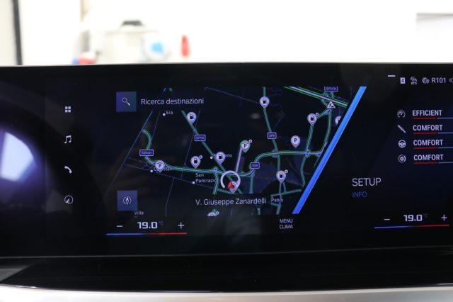 BMW M2 M2 "GARANZIA UFFICIALE BMW"