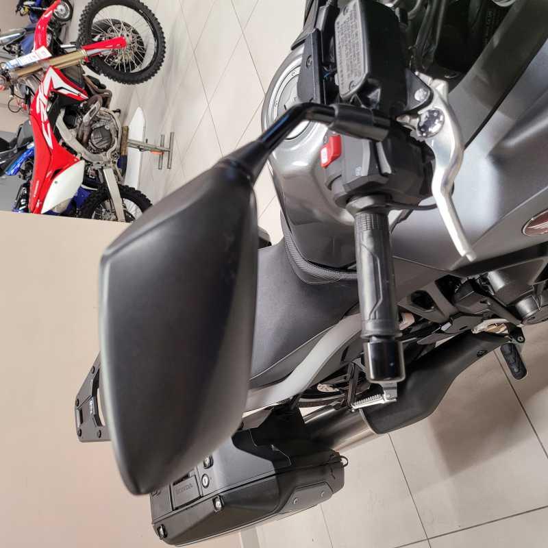Honda NT 1100 DCT - 2023