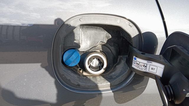 FIAT 500X *PROMO* 1.3 MultiJet 95 CV