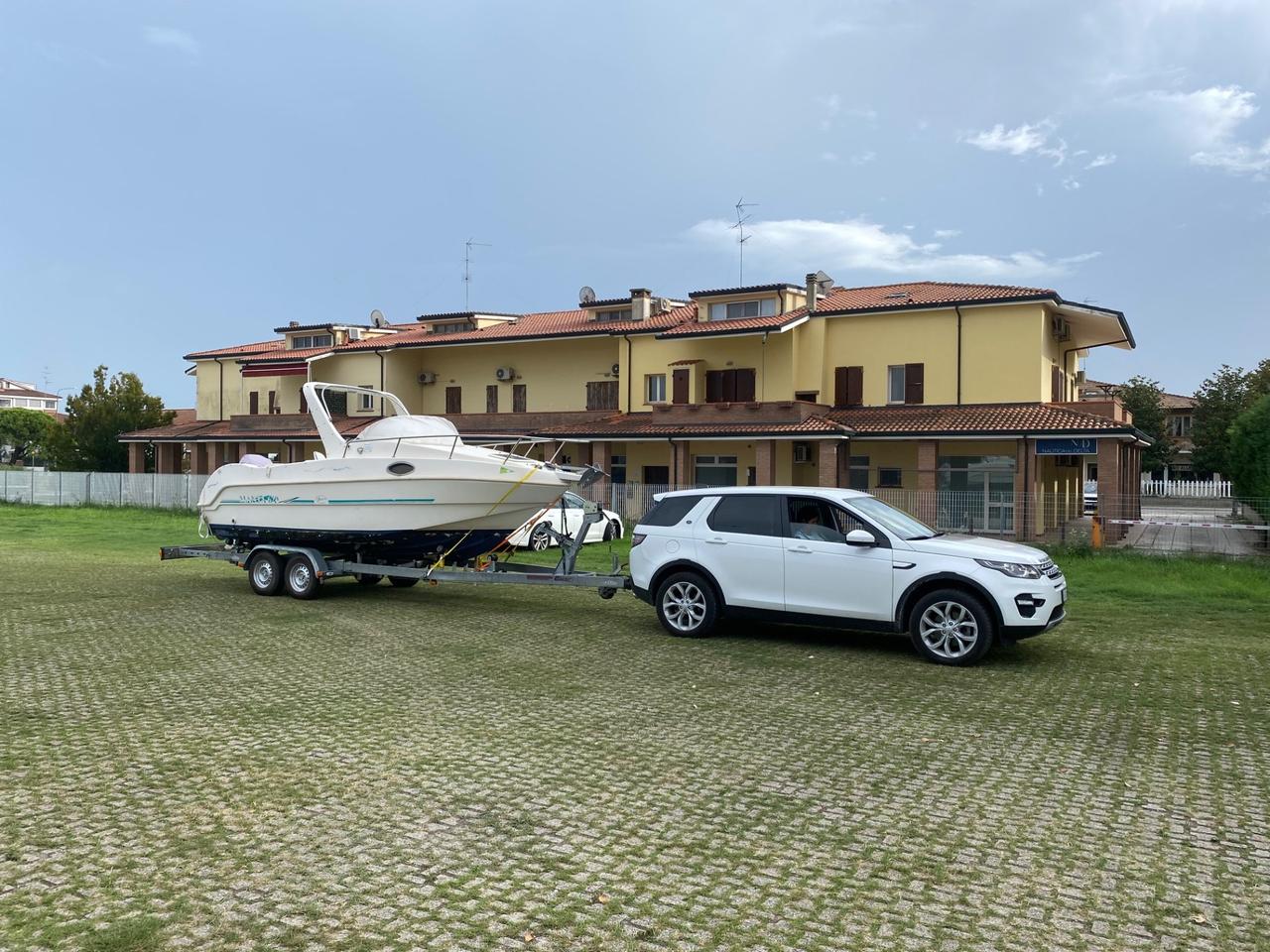Acquistiamo auto da privati ed aziende pagamento immediato
