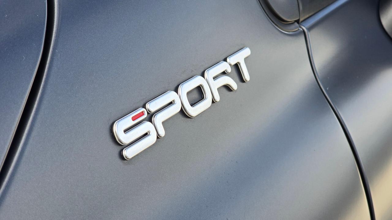Fiat 500X 1.6 MultiJet 130 CV Sport