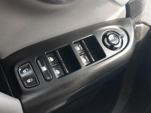FIAT 500X 1.3 MultiJet 95 CV Pop Star