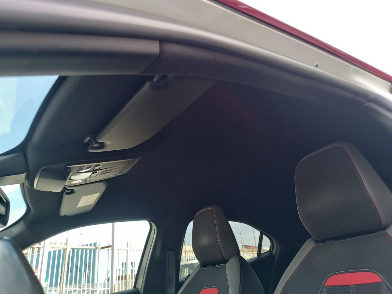 OPEL Mokka 1.2 Turbo GS Line