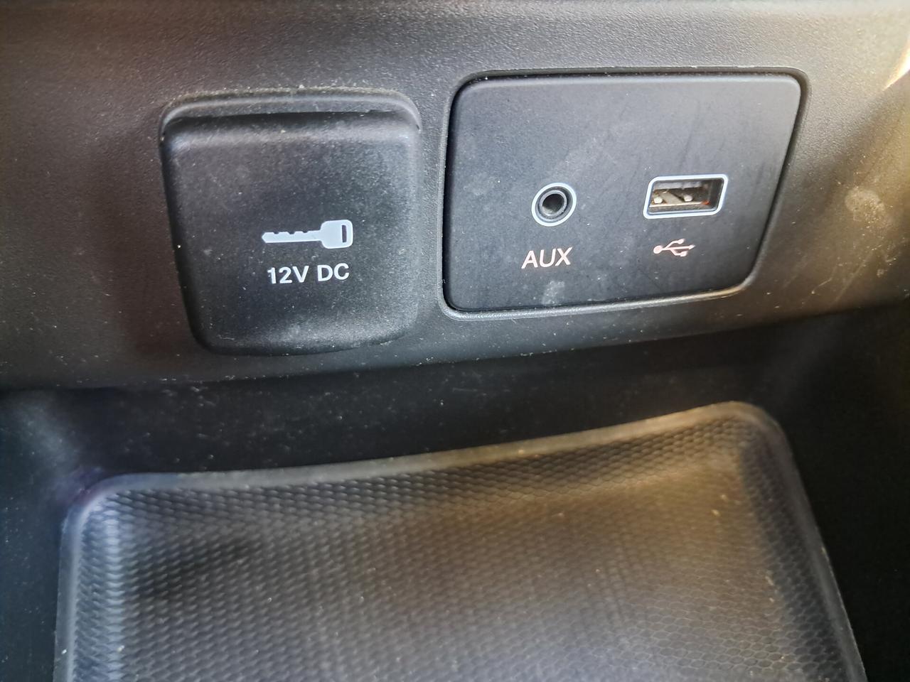 Fiat Tipo 1.4 5 porte Easy