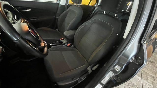 FIAT Tipo 1.6 Mjt S&S SW Mirror- PREZZO VERO NO FINANZ.