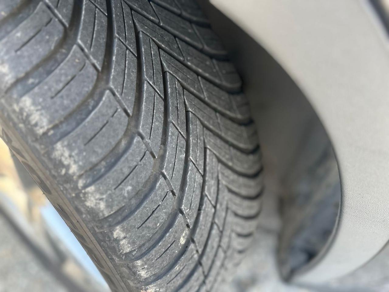 Mercedes-Benz GLA 220 Premium GLA 220 CDI #7759