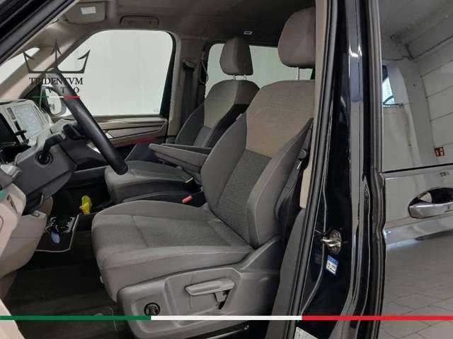 Volkswagen T7 Multivan 2.0 tdi Life 150cv dsg 7p.ti