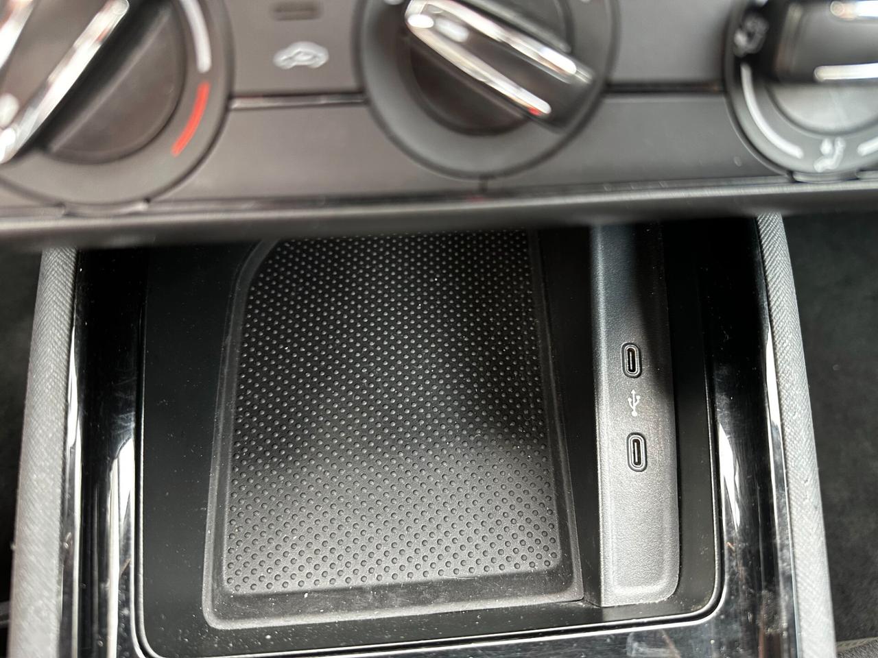 Skoda Kamiq 1.0 G-Tec ScoutLine "NEOPATENTATI"