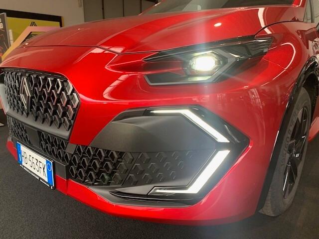 Renault Clio TCe 115 CV 5 porte Techno