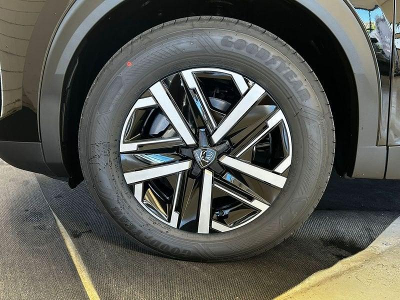 Peugeot 2008 PureTech 100 S&S Style - PROMO SIRONIAUTO+