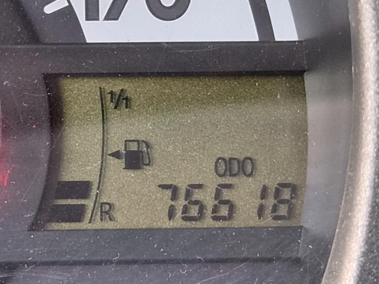 Peugeot 107 1.0 68CV 5p. Sweet Years