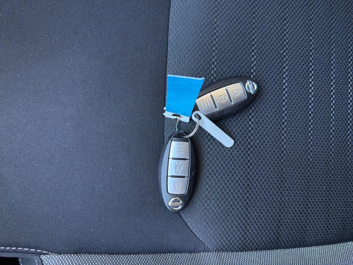 NISSAN - Qashqai - 1.5 dCi 110 CV Tekna+ TETTO TELECAMERA