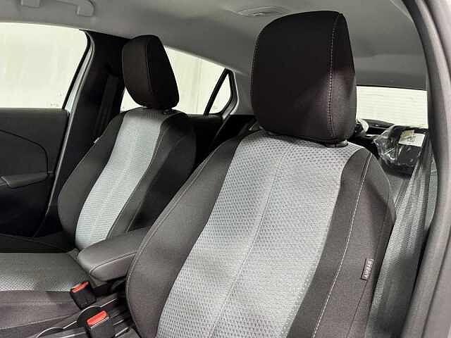 Opel Corsa 1.2 75cv KM ZERO