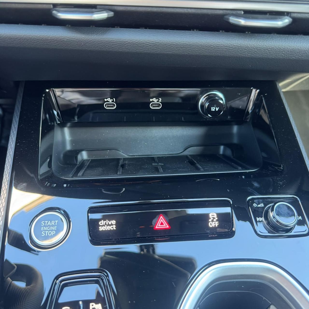 Audi A6 Avant 3.0 300cv HYBRID/DIESEL KM ZERO