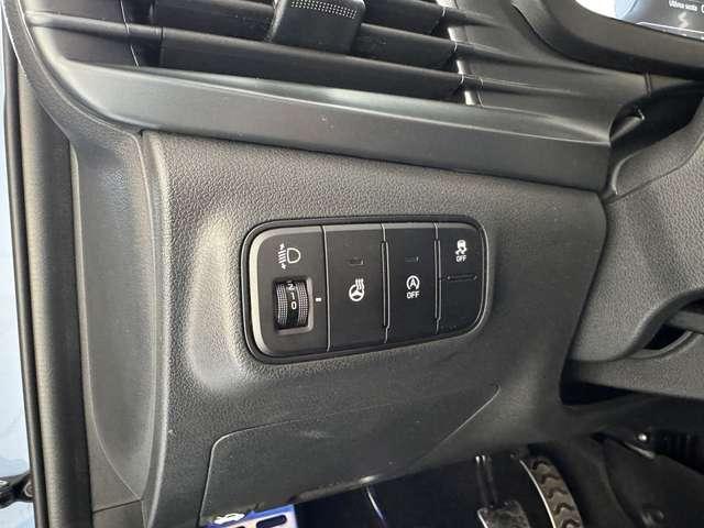 Hyundai i20 1.6 t-gdi N Performance