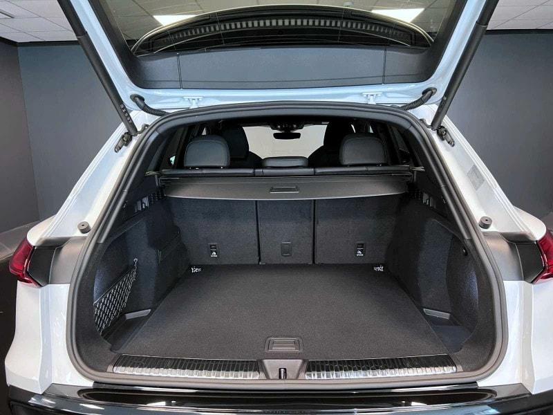 AUDI Q5 3ª serie Q5 TFSI 150 kW mHEV+ S tronic...