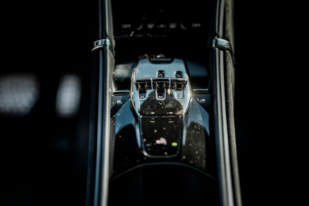 Ferrari Roma pari al nuovo PERMUTE 3.9 620 CV full stupenda garanzia ferrari