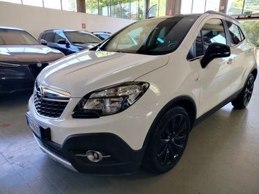 OPEL Mokka 1.4 140CV 4x2 Cosmo