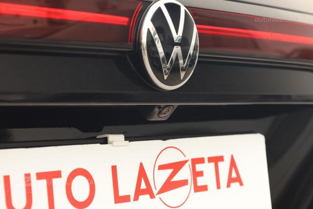 VOLKSWAGEN Passat 1.5 eTSI 150 CV ACT DSG Business