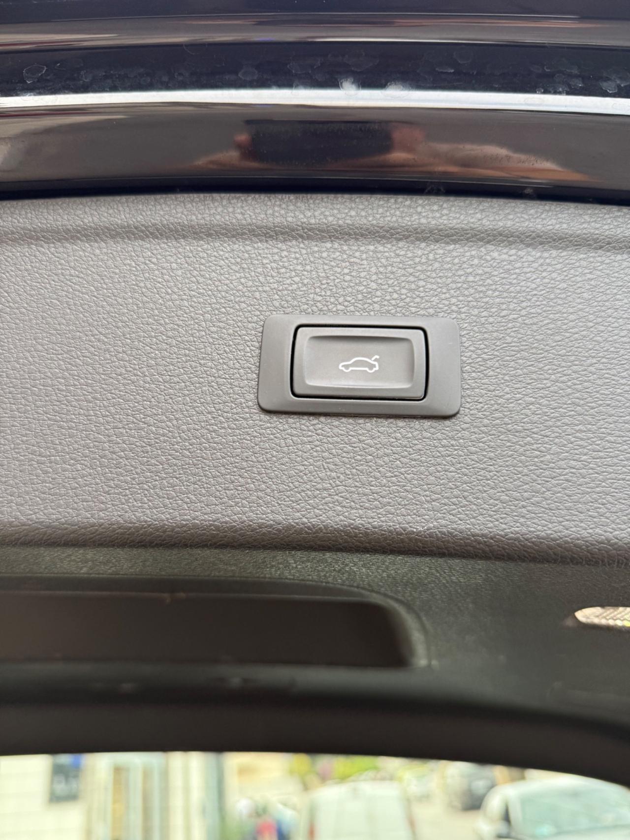 Audi Q5 40 tdi Sport quattro S-Tronic 190cv VIRTUAL COCKPIT,LUCI SOFFUSEINTERNE ,NAVIGATORE,FULL LED