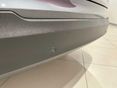 thumbnail-slide-24