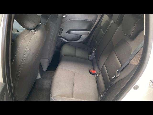 Renault Clio 5 Porte 1.5 Blue dCi Business