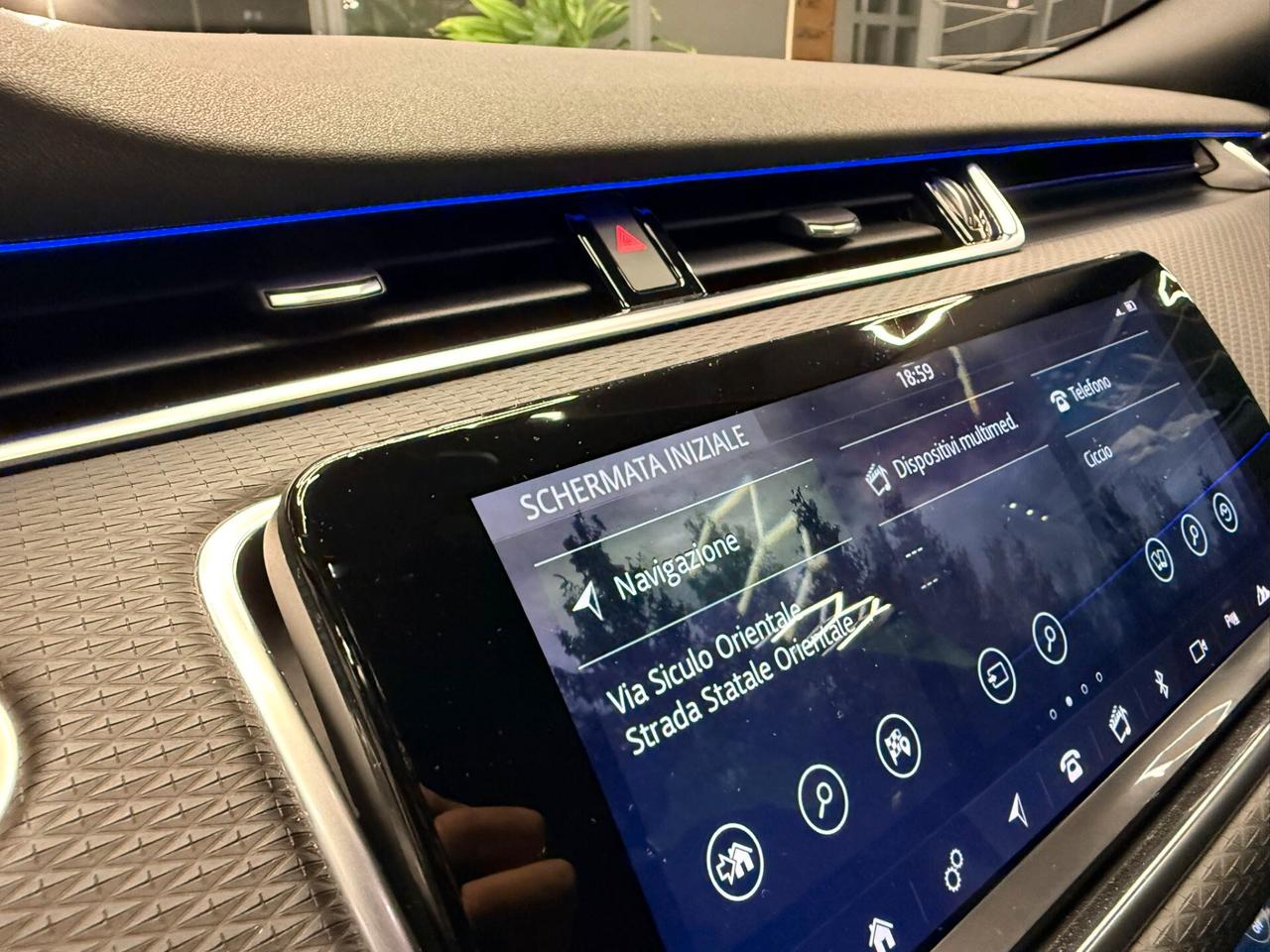 Land Rover Range Evoque 2.0D 150 CV