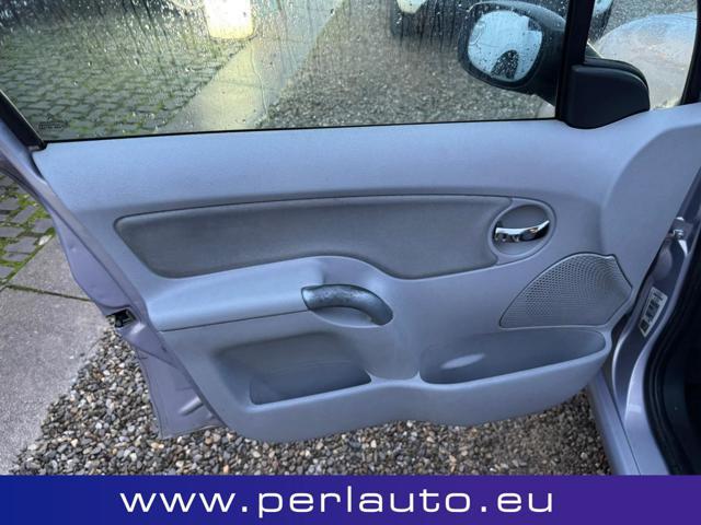 CITROEN C3 1.1 Classique