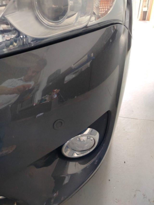 TOYOTA Verso 1.6 Style GPL