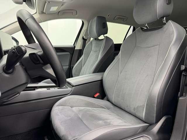 Volkswagen Passat Business 1.5 eTSI DSG 150CV *GANCIO+360°* PROMO