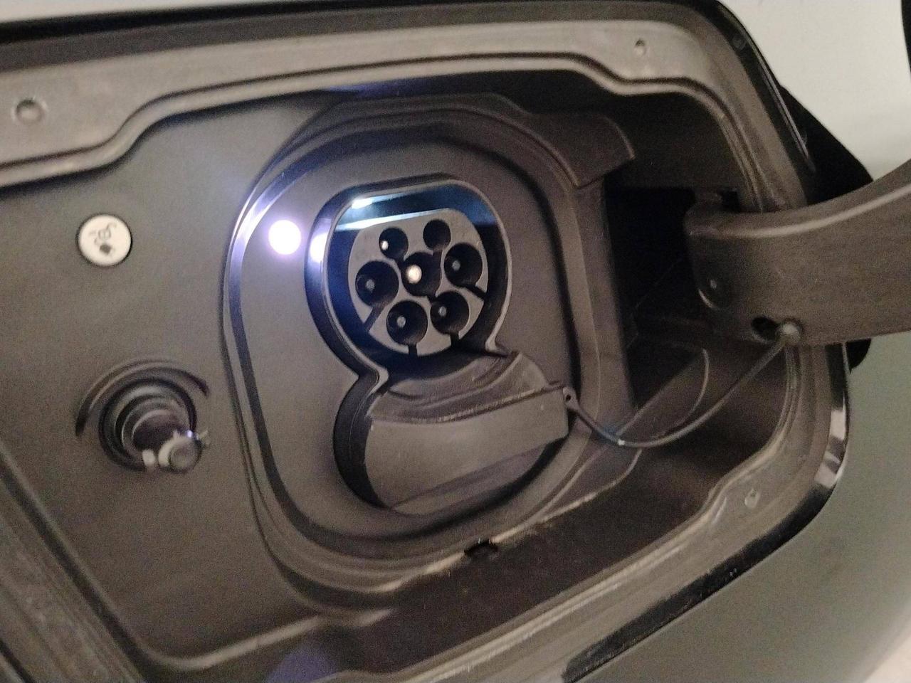 BMW Serie 5 i5 xDrive40 MSport Pro